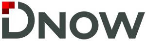 DNOW Inc.